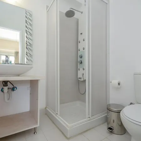 Aparthotel Onar