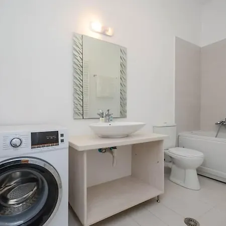 Onar Aparthotel 2*